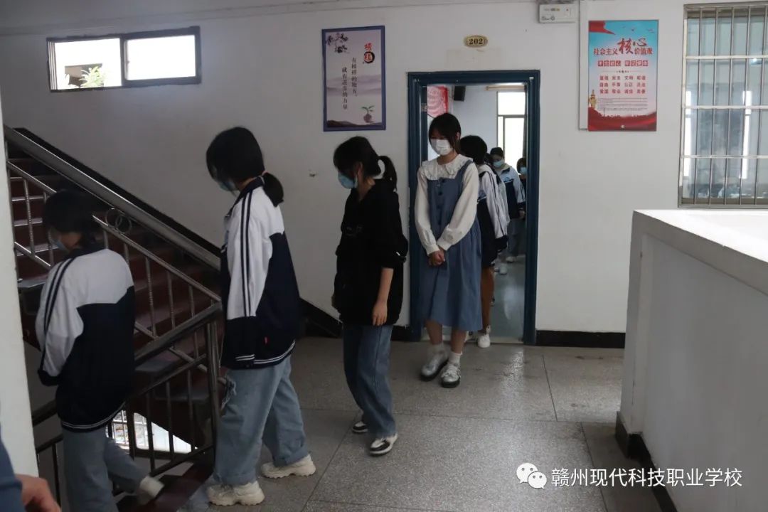 微信圖片_20220415100812.jpg