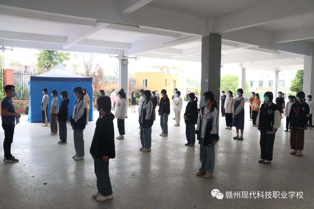 微信圖片_20220415100815.jpg