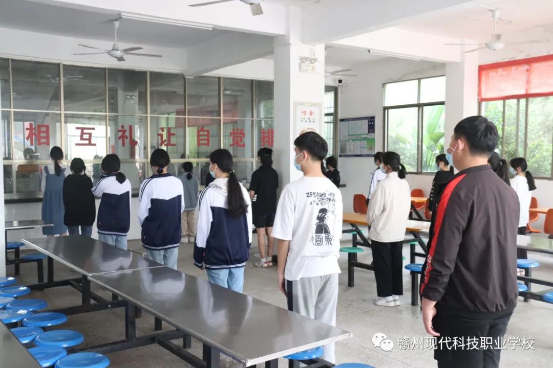 微信圖片_20220415100844.jpg