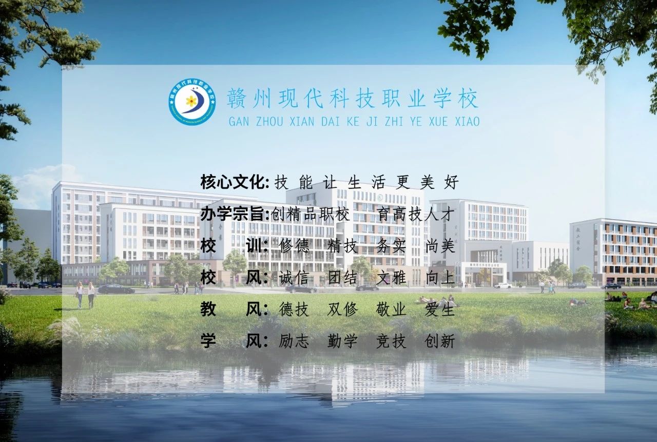 1680142227172394.jpg 微信圖片_20230328161639.jpg