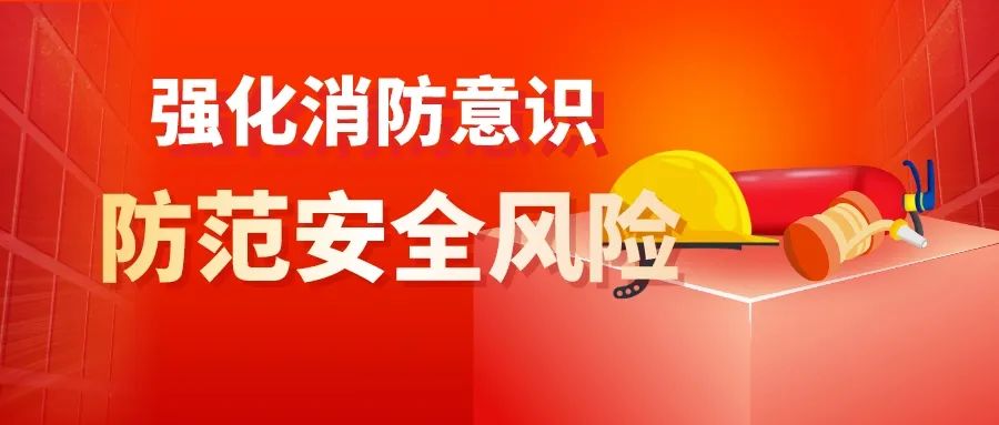 微信圖片_20230412110544.jpg