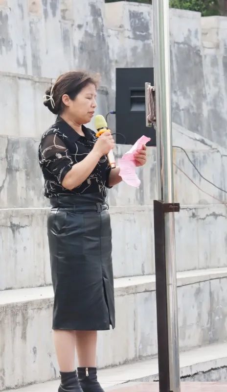 1681269392113616.jpg 微信圖片_20230412110617.jpg