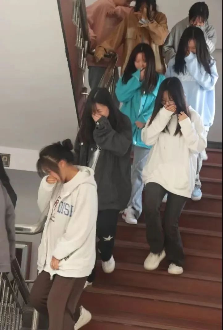 1681269404728663.jpg 微信圖片_20230412110622.jpg