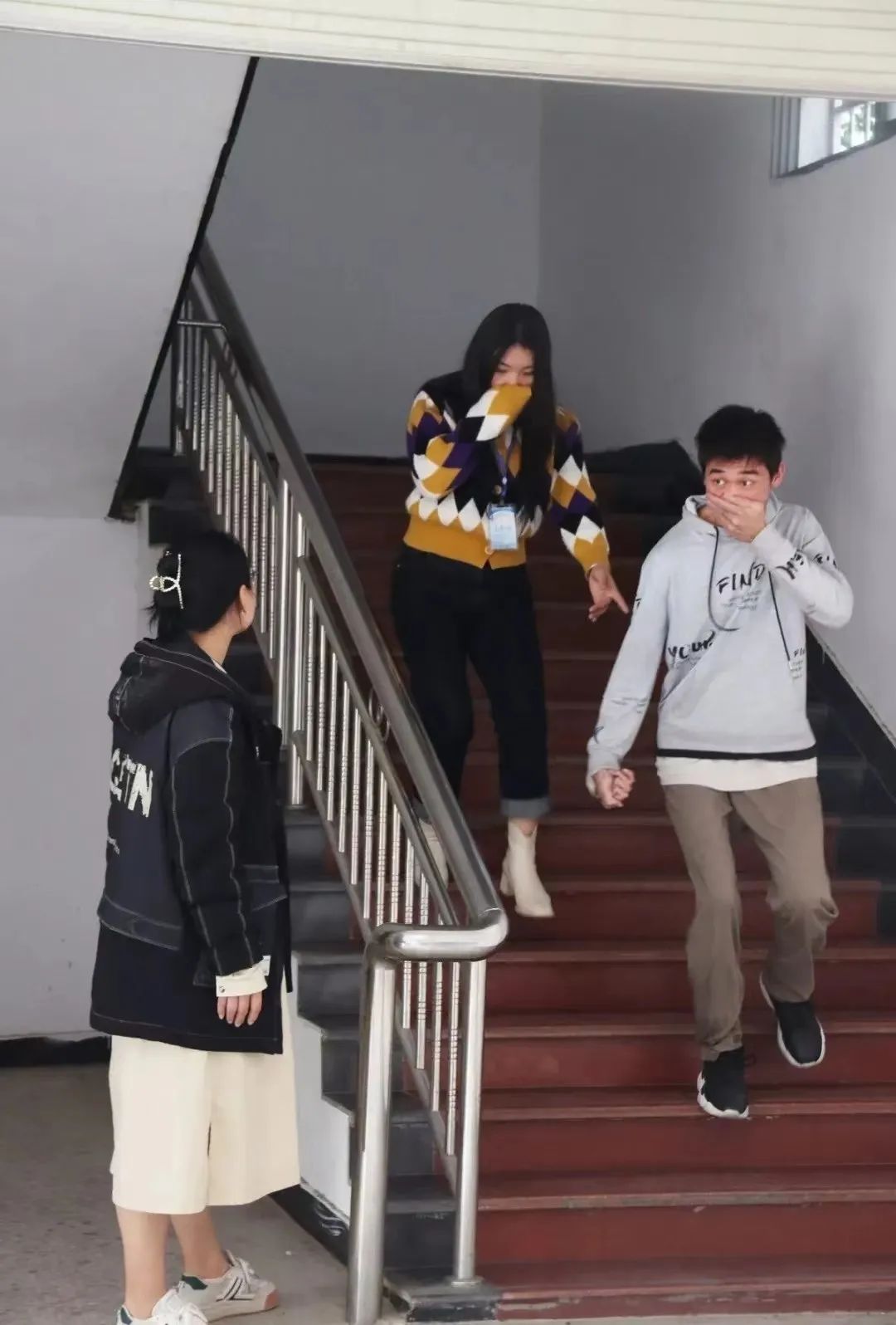 1681269424342330.jpg 微信圖片_20230412110628.jpg