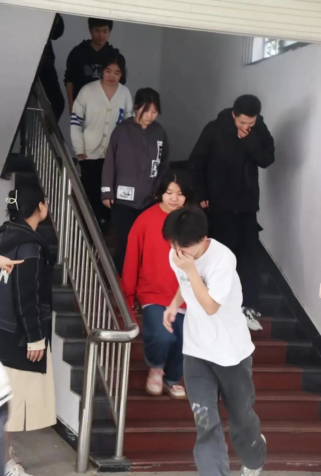 1681269435798656.jpg 微信圖片_20230412110632.jpg